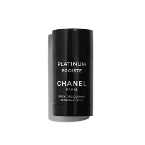 chanel platinum egoiste release date|chanel platinum egoiste boots.